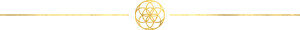 divider_seed1
