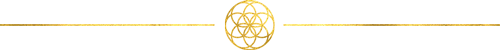 divider_seed1