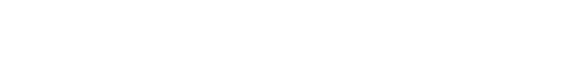 the-goddess-of-love-whispers-in-your-ear-i-feel-i-respond