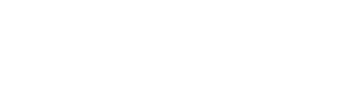 catalize
