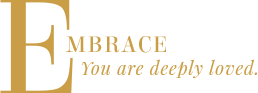 embrace