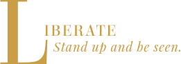 liberate