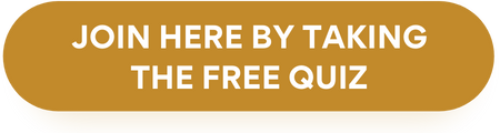 JOIN HERE BY TAKING THE FREE QUIZ (2)