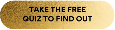 TAKE THE FREE QUIZ TO FIND OUT (3)