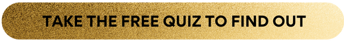 TAKE THE FREE QUIZ TO FIND OUT (4)