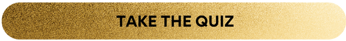TAKE THE QUIZ